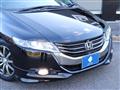 2009 Honda Odyssey