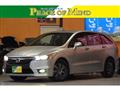 2007 Honda Stream