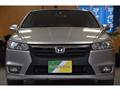 2007 Honda Stream