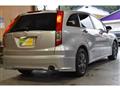 2007 Honda Stream