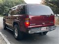 2003 Chevrolet Tahoe