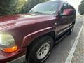 2003 Chevrolet Tahoe