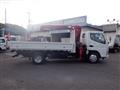 2006 Mitsubishi Canter