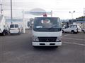 2006 Mitsubishi Canter