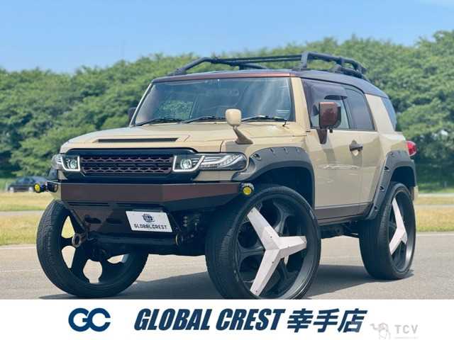 2011 Toyota Toyota Others