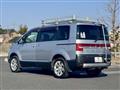 2015 Mitsubishi Delica D5