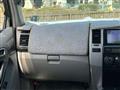 2006 Toyota Hilux Surf