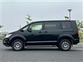 2015 Mitsubishi Delica D5