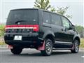 2015 Mitsubishi Delica D5