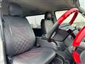 2012 Toyota Hiace Van