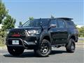 2022 Toyota Hilux
