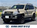 2005 Toyota Land Cruiser Prado