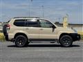 2005 Toyota Land Cruiser Prado