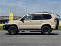 2005 Toyota Land Cruiser Prado