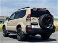 2005 Toyota Land Cruiser Prado