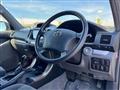 2005 Toyota Land Cruiser Prado