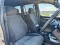 2005 Toyota Land Cruiser Prado