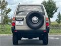 1996 Toyota Land Cruiser Prado