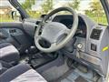 1996 Toyota Land Cruiser Prado