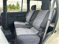 1996 Toyota Land Cruiser Prado