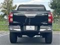 2021 Toyota Hilux