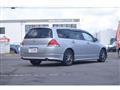 2005 Honda Odyssey