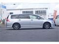 2005 Honda Odyssey