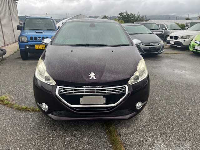 2014 Other All Other All