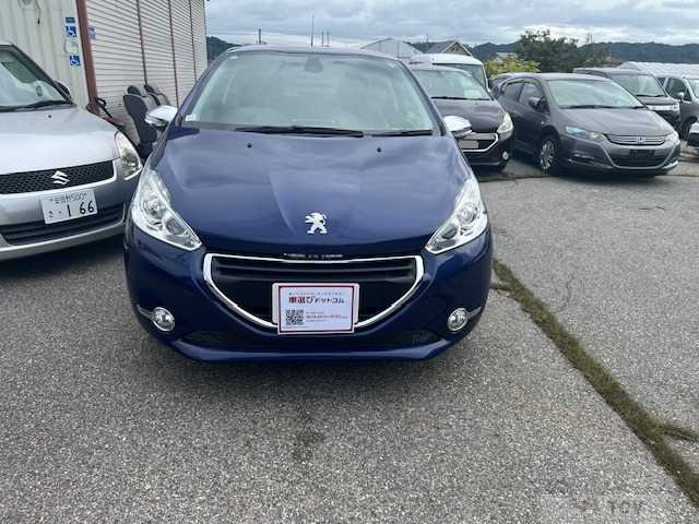 2015 Other All Other All