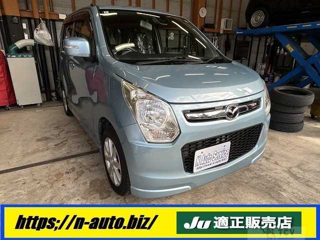 2014 Other All Other All