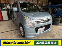 2014 Other All Other All