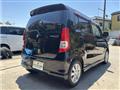 2012 Suzuki Wagon R