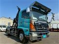 2006 Hino Hino Others