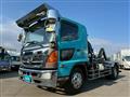 2006 Hino Hino Others