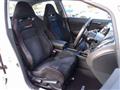 2007 Honda Civic Type R