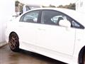 2007 Honda Civic Type R