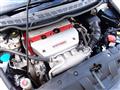 2007 Honda Civic Type R