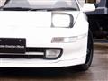 1994 Toyota MR2