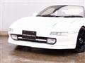 1994 Toyota MR2