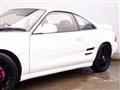 1994 Toyota MR2