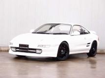 1994 Toyota MR2
