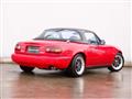 1991 Mazda Roadster