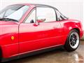 1991 Mazda Roadster