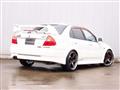 1999 Mitsubishi Lancer Evolution