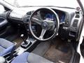 1999 Mitsubishi Lancer Evolution