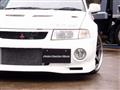 1999 Mitsubishi Lancer Evolution