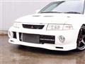 1999 Mitsubishi Lancer Evolution