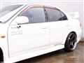 1999 Mitsubishi Lancer Evolution