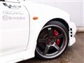 1999 Mitsubishi Lancer Evolution