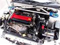 1999 Mitsubishi Lancer Evolution